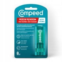 COMPEED sztyft przeciw pęcherzom i otarciom 8 ml