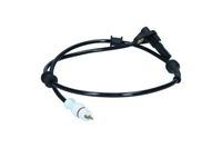 CZUJNIK ABS TYŁ LEWY RENAULT KANGOO Express 2005 2006 2007 2008 2009 2010