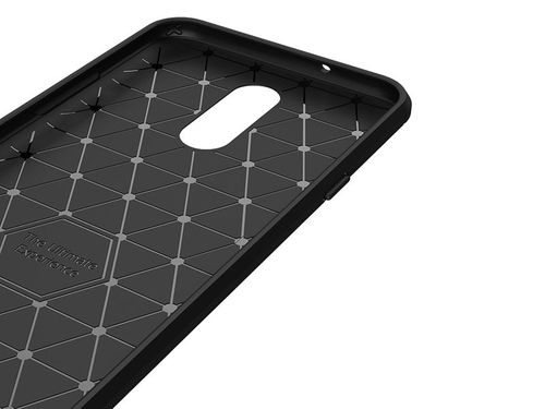 Etui Alogy Rugged Armor do LG Q7 na Arena.pl