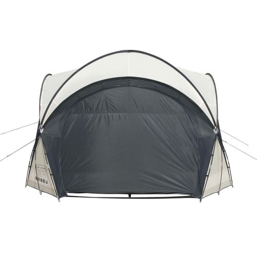 Namiot do SPA Bestway 60305 na Arena.pl