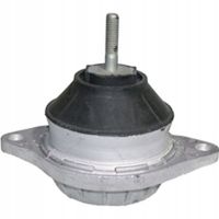 PODUSZKA SILNIKA AUDI 80 / 90 / 100 / 200 / A6 / VOLKSWAGEN PASSAT B2
