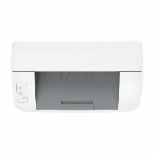 Drukarka laserowa HP M110w na Arena.pl