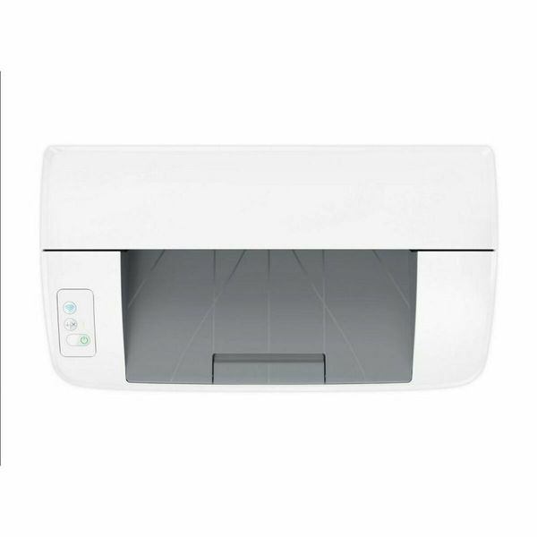 Drukarka laserowa HP M110w zdjęcie 2