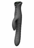 product-compare-63614878