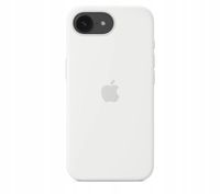 product-compare-64645196