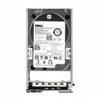DELL 04RYFR 1.2TB 10K 64MB SAS-2 2.5'' ST1200MM0027