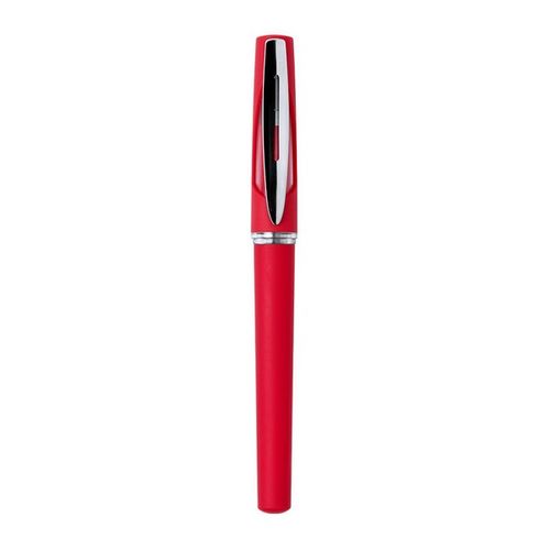 Pióro Roller 146350 Czarny na Arena.pl