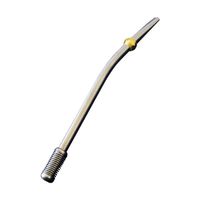 Bombilla Sierra INOX FILTR ROZKRĘCANA