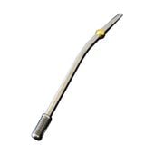 Bombilla Sierra INOX FILTR ROZKRĘCANA