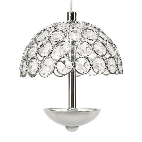 LAMPA WISZĄCA VENUS 3x5W LED na Arena.pl