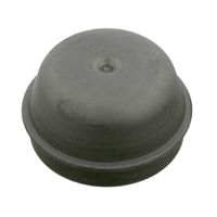 Zaślepka przeciwpyłowa łożyska koła MERCEDES 115 1971 1972 1973 1974 1975