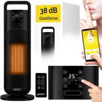 product-compare-61822545