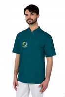 product-compare-62147399