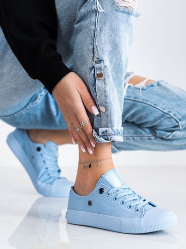 Timberland 6  Premium 073 r.47,5 na Arena.pl