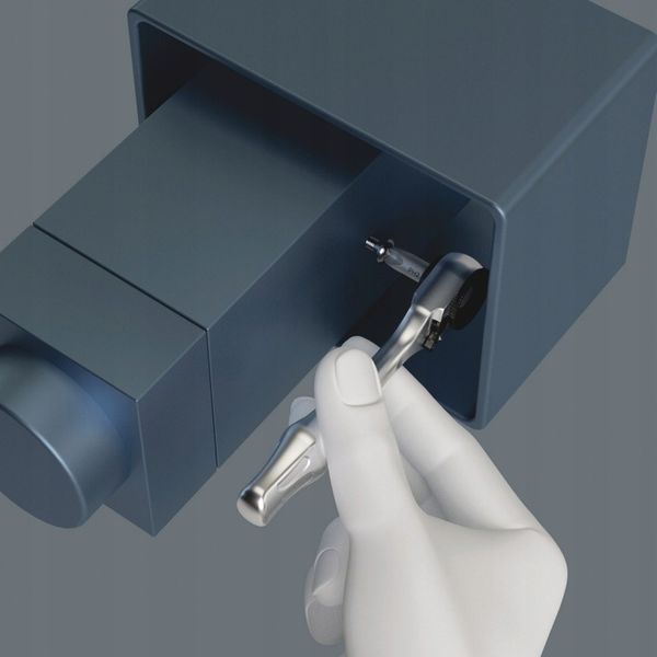 WERA bity nasadki Tool-Check Plus 05056490001 zdjęcie 4