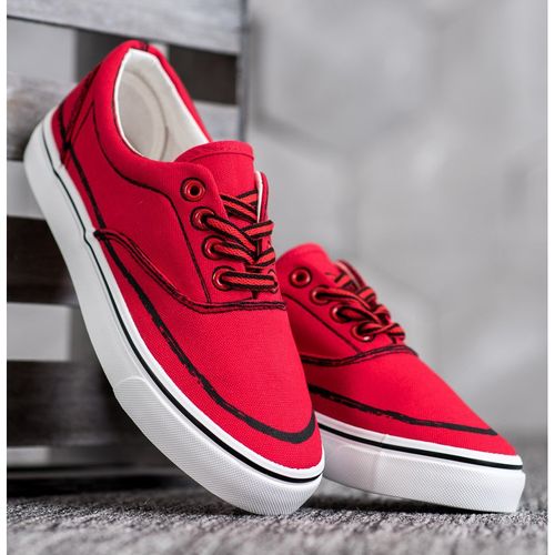 Modne Trampki r.36 na Arena.pl