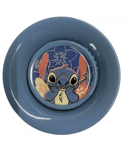 ND01_252992 *****Trabka do roweru Stitch 813 0813 na Arena.pl