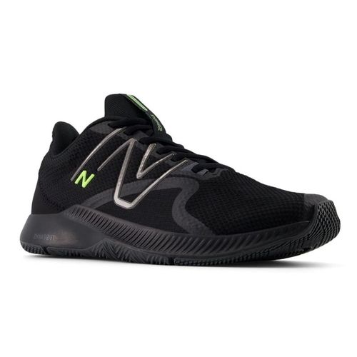 Buty New Balance  MXTRNRK2 r.41,5 na Arena.pl