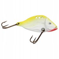 CYKADA JMC ADVENTURE CARP YELLOW 12G/4.5CM