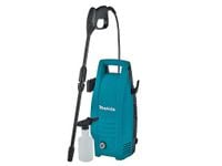 MYJKA WYSOKOCIŚNIENIOWA 100BAR 1300W - M HW101