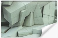 product-compare-55803265