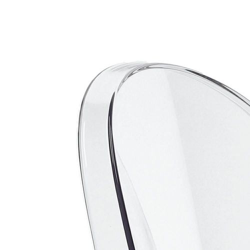 Krzesło Royal transp. na Arena.pl