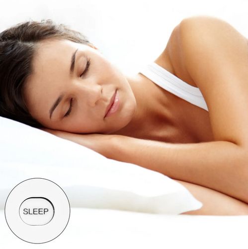 klimatyzator przenośny pac 2100 x - tr-pac2100x na Arena.pl