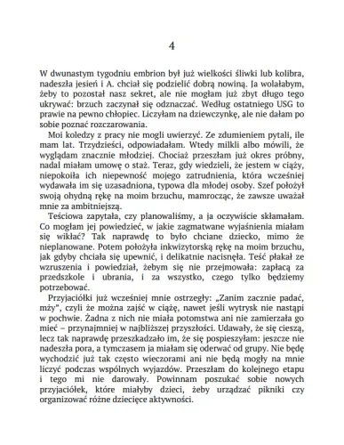 Suche gałązki na Arena.pl