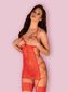 thumbnail-4