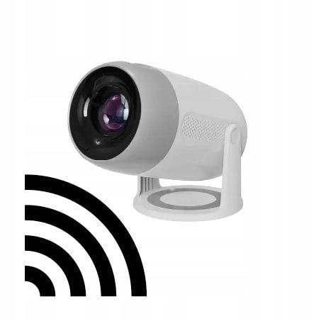 Projektor KIANO Vision 2 na Arena.pl