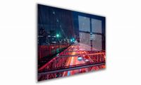 product-compare-60741904