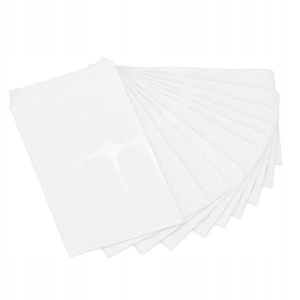 60 SZT KOREKTORY ESTETYCZNE NA ODSTAJĄCE USZY zdjęcie 9