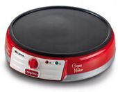 Ariete Crepes Maker 202/00