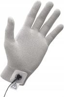 Rękawiczki przewodzące Elektrostymulator TENS EMS