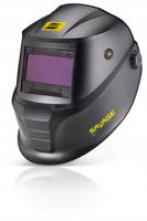 Przyłbica spawalnicza Esab Savage A41 4 czujniki następca A40 sklep Lublin