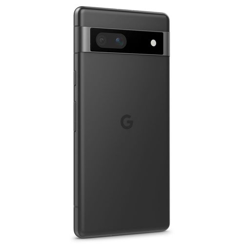 osłona aparatu spigen optik.tr ez fit camera protector 2-pack google na Arena.pl