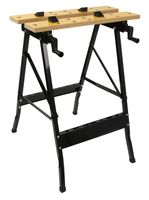 STÓŁ WARSZTATOWY ROBOCZY