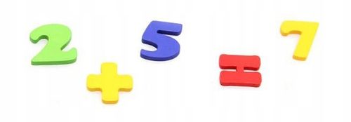 skrzynka cyfry na Arena.pl