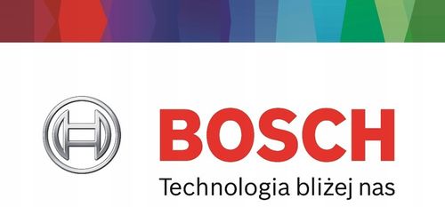 BOSCH MŁYNEK ELEKTRYCZNY DO KAWY KREMOWY TSM6A017C na Arena.pl
