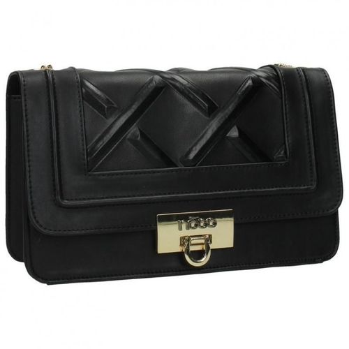 NOBO NBAG-D1152-C020 na Arena.pl