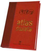 product-compare-64666253