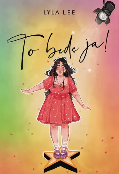 To będę ja! zdjęcie 1