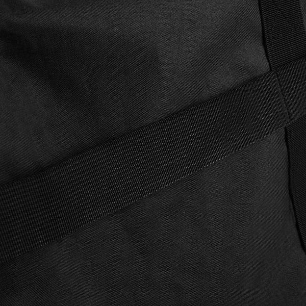 TORBA PODRÓŻNA 40X50X90 TRIZAND zdjęcie 16