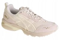 ASICS buty męskie sportowe ASICS Gel-1090v2 rozmiar 45