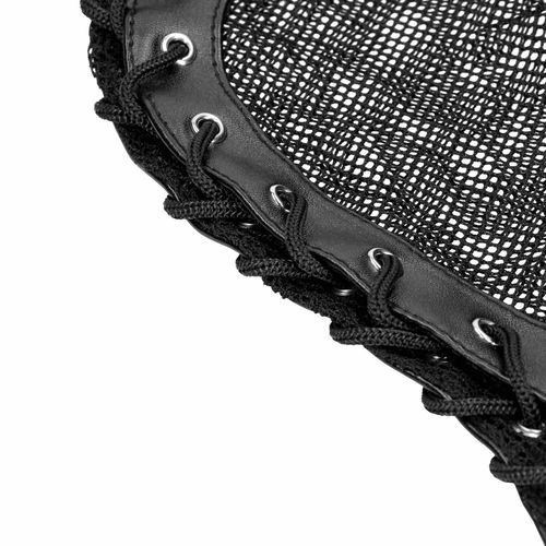 Fishnet Mask na Arena.pl