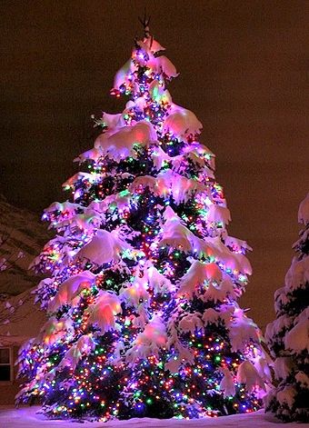 LAMPKI CHOINKOWE 1000 LED ZEWNĘTRZNE STAŁE FLASH GRUBY KABEL KURTYNA MULTI na Arena.pl