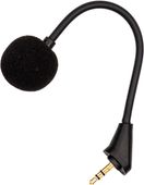 ZAMIENNY MIKROFON MIC DO SŁUCHAWEK KINGSTON HYPERX ALPHA CLOUD II REV. D
