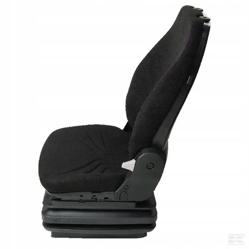 Siedzenie Actimo M na Arena.pl