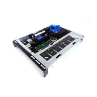 NETAPP, Kontroler FAS8020 - 111-01099