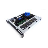 NETAPP, Kontroler FAS8020 - 111-01099